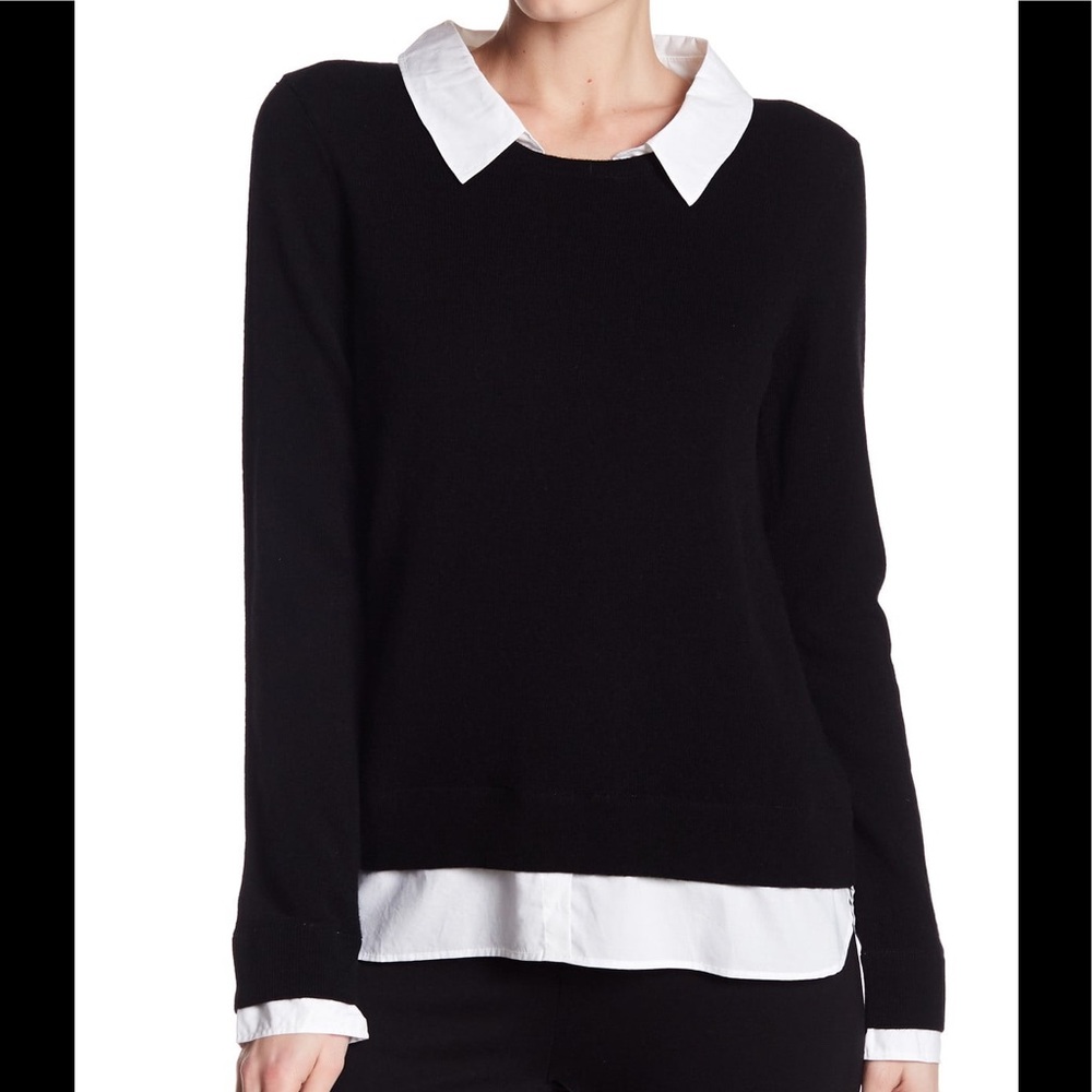 Joie Rika Sweater